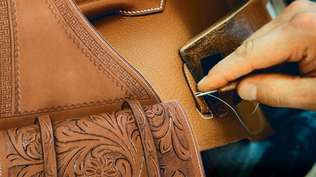 Barefoot ARIZONA-Pro : Selle western en cuir nubuck - Planète Cheval au