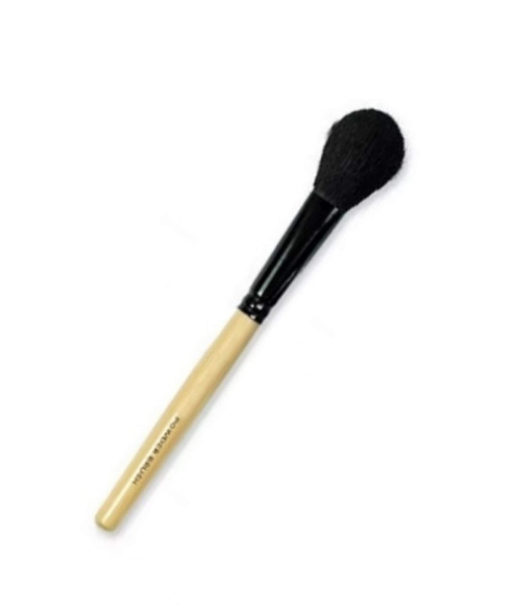 Elecsera Make Up Brush Blusher Wooden Handle Very Smooth and Soft Grip (Pack of 1)-image-35