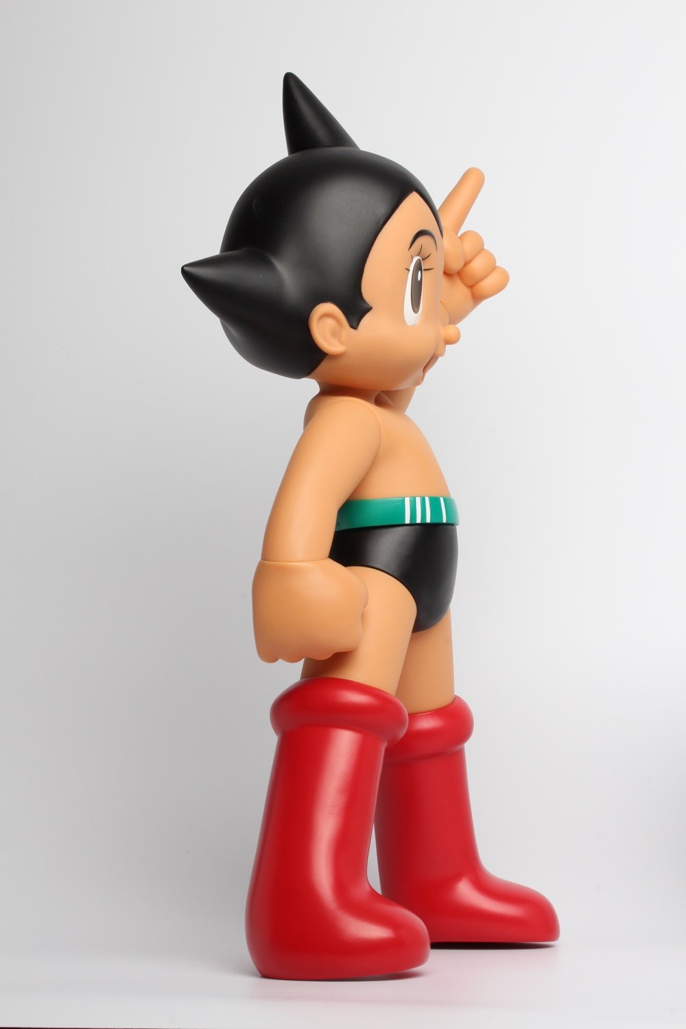 キャラクターグッズ Mighty Atom Osamu Tezuka phone キャラクターグッズ Mighty Atom Osamu Tezuka phone Mighty