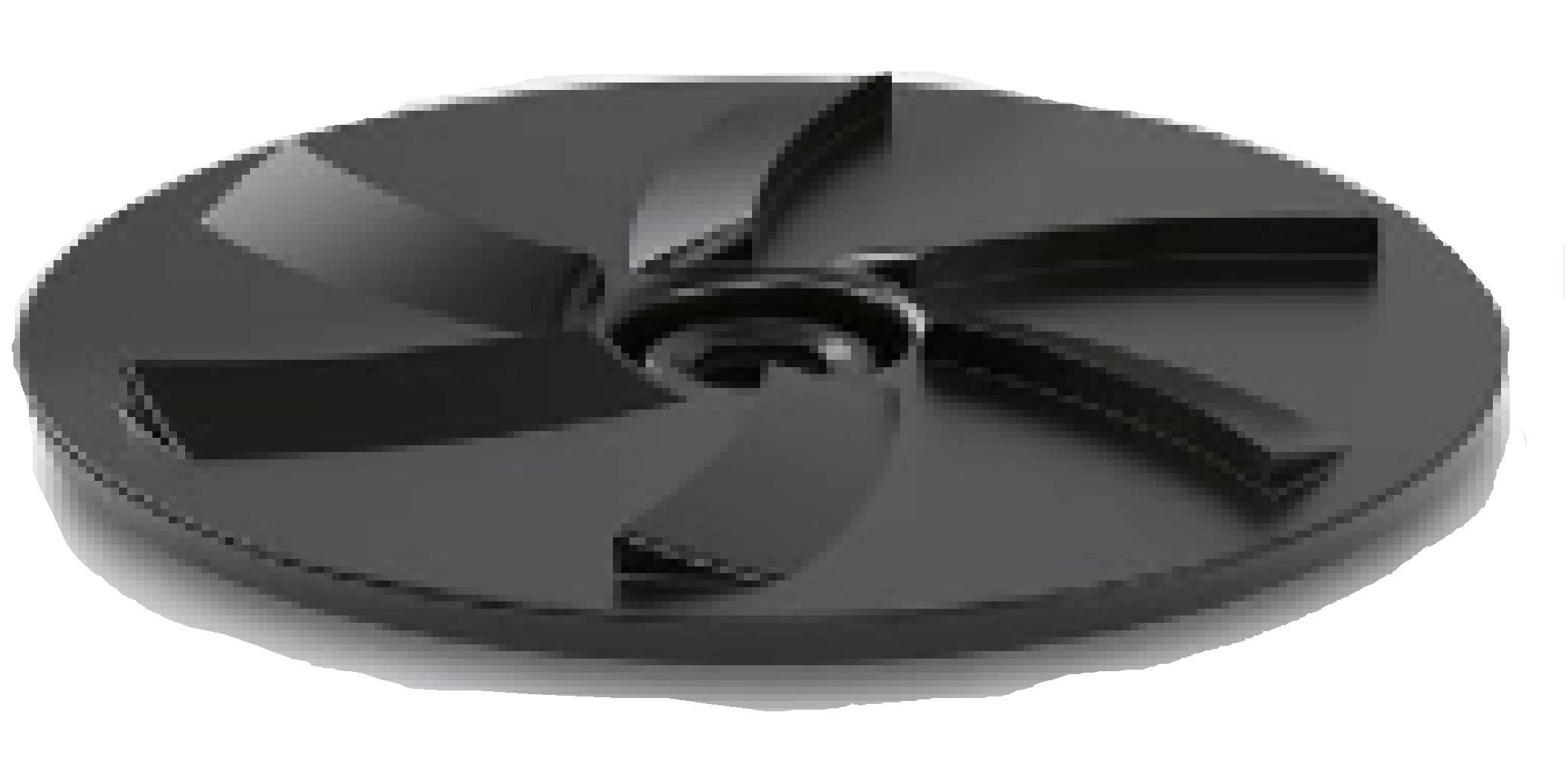 Kärcher Schwarz 5.352-024.3 Diy