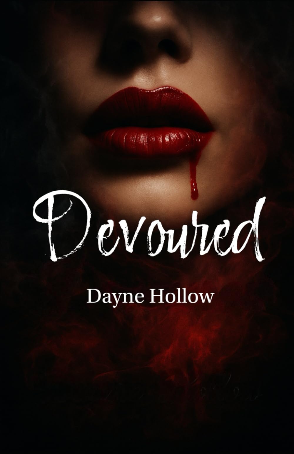 Devoured
