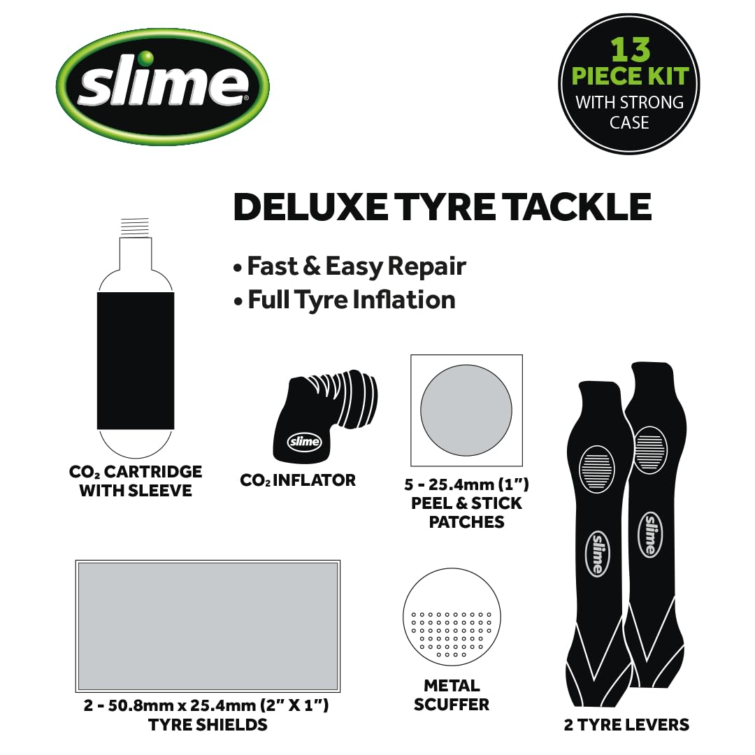 すらいむページ BAZREIA ID 8.5j 20インチ ノーマルリム ライムゴールド