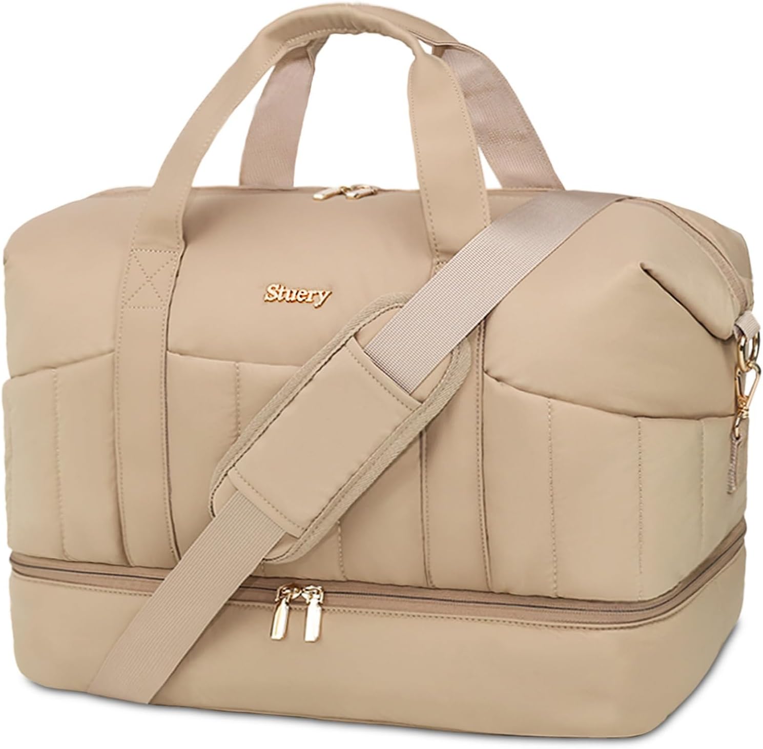 Medium-Khaki