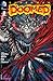 Superman: Doomed (2014-) #1