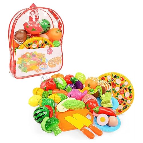 karonpeln ܂܂ƃZbg Lb` q mߋ  ʕ DIYi CN ܂܂Ɨp eqV  v[g j̎q ̎q V (37_Zbg)