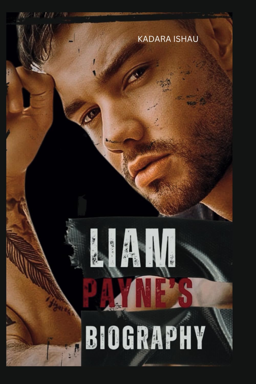 LIAM PAYNE’S BIOGRAPHY: Liam Payne’s Personal and Musical Evolution