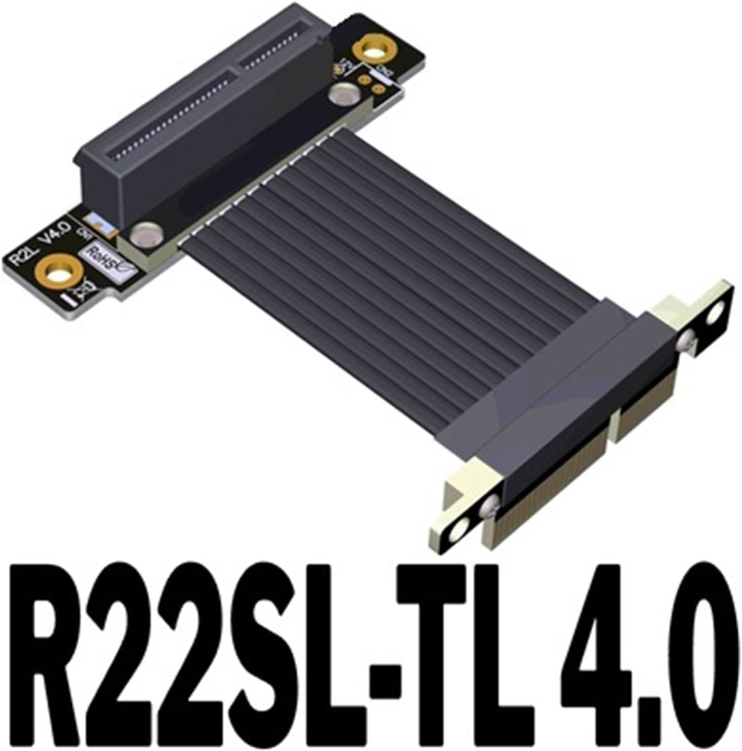 DH1205】KATO カトー 6077-1 キハ35 900番台 シルバー 鉄道模型 2 か