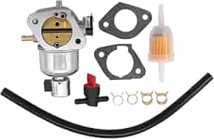 ToS ヴァカリネ鯖 260Lvsinobi ToS ヴァカリネ鯖 260Lvsinobi