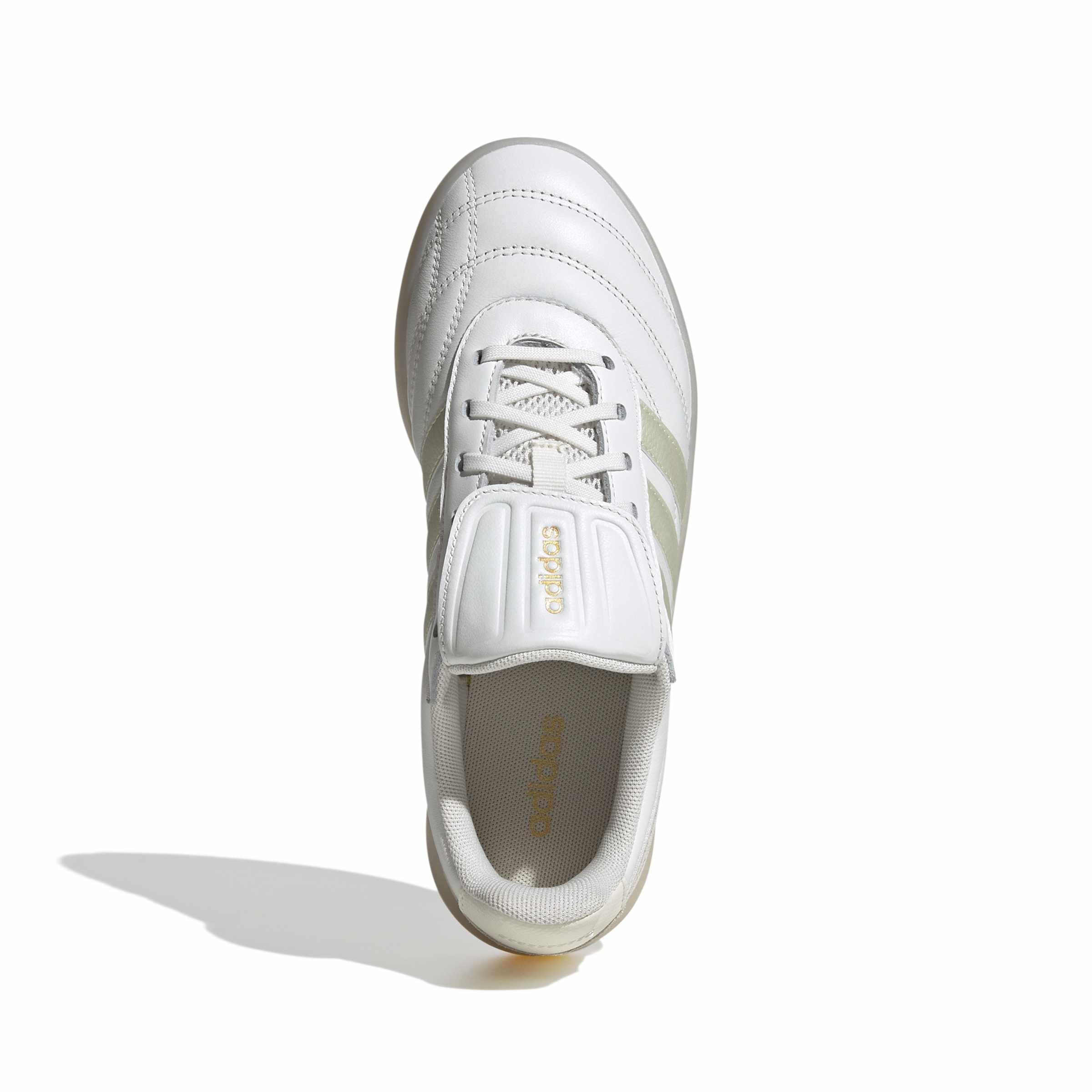 adidas Women Scarpe BARREDA Mundial