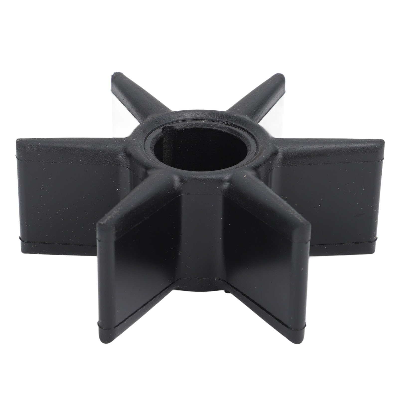 Zestaw Naprawczy Wirnika Pompy Wodnej 47 43026 Q06 Kompatybilny z Mercruiser Alpha One Gen 2