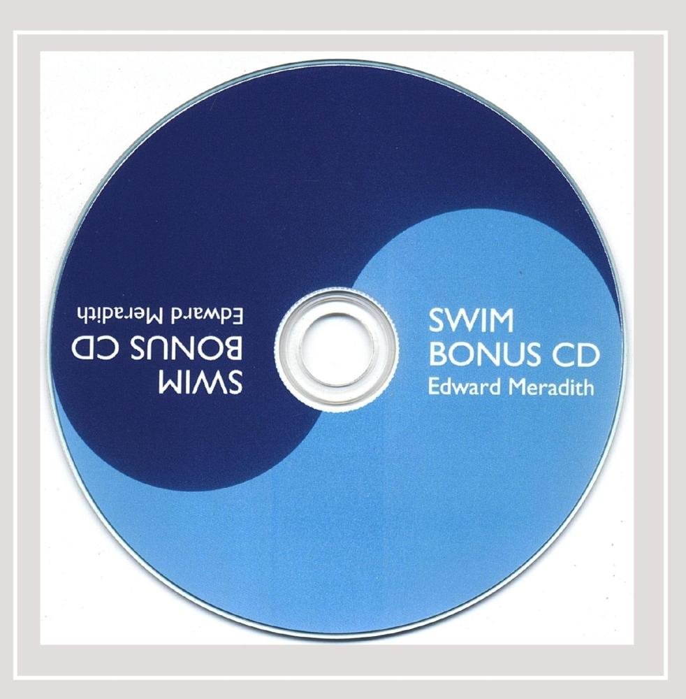 диски first. Slus00119. Bonus disc. Primal fear metal commando 2020. черный диск с песнями.