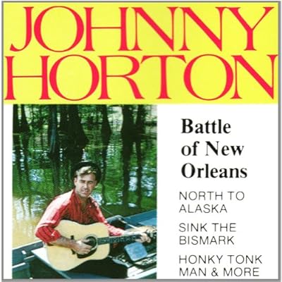 Battle of New Orleans