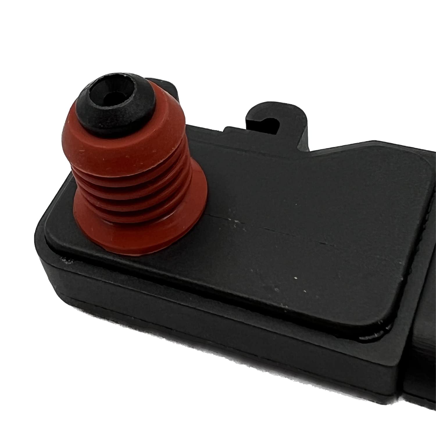 YCT Manifold Absolute Air Pressure Map Sensor 16212460 India