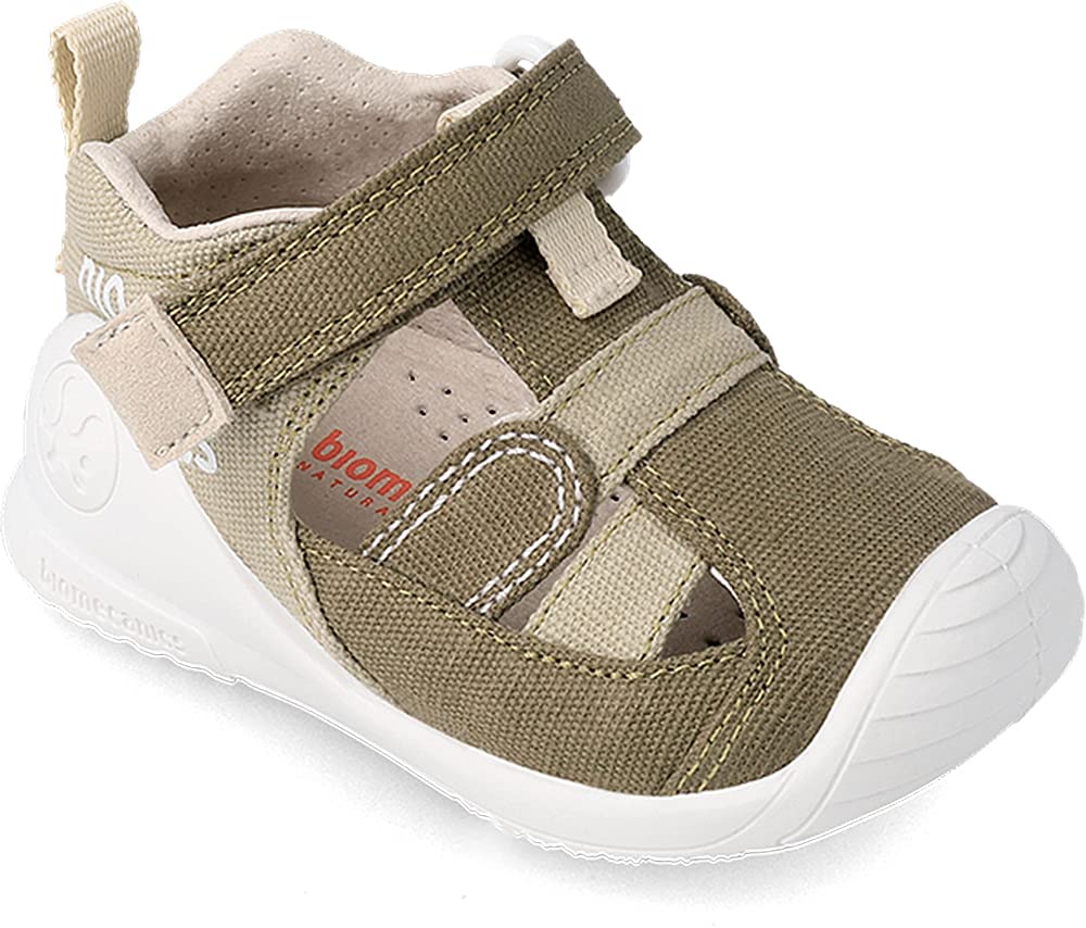 Biomecanics Sandalias 232187-A