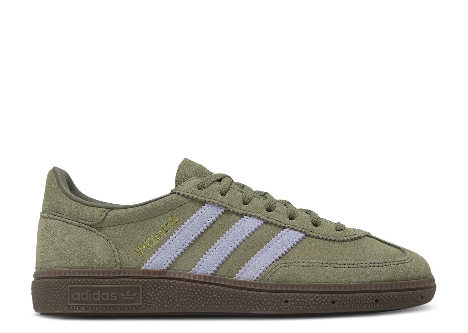 adidas Men's Handball Spezial Sneaker — view 3