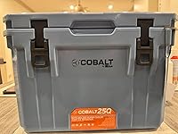 Review Image by DB DB