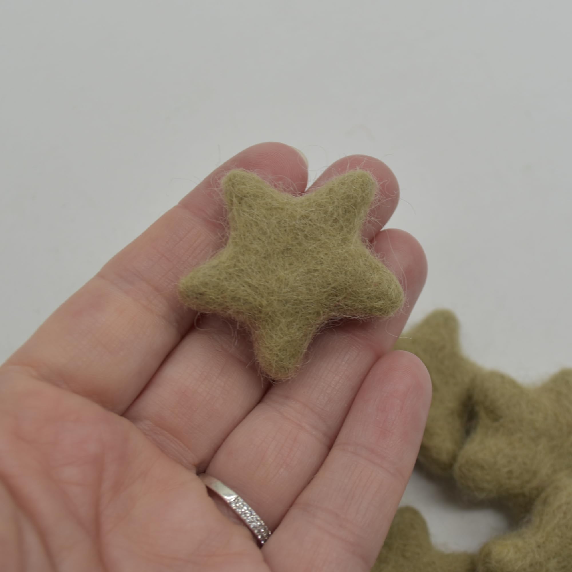 View 3