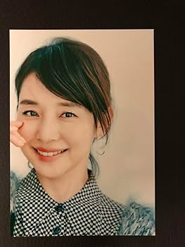 タレント写真 12枚 2L Amazon.co.jp: 石田ゆり子 2L判サイズフォトa 12枚セット : おもちゃ