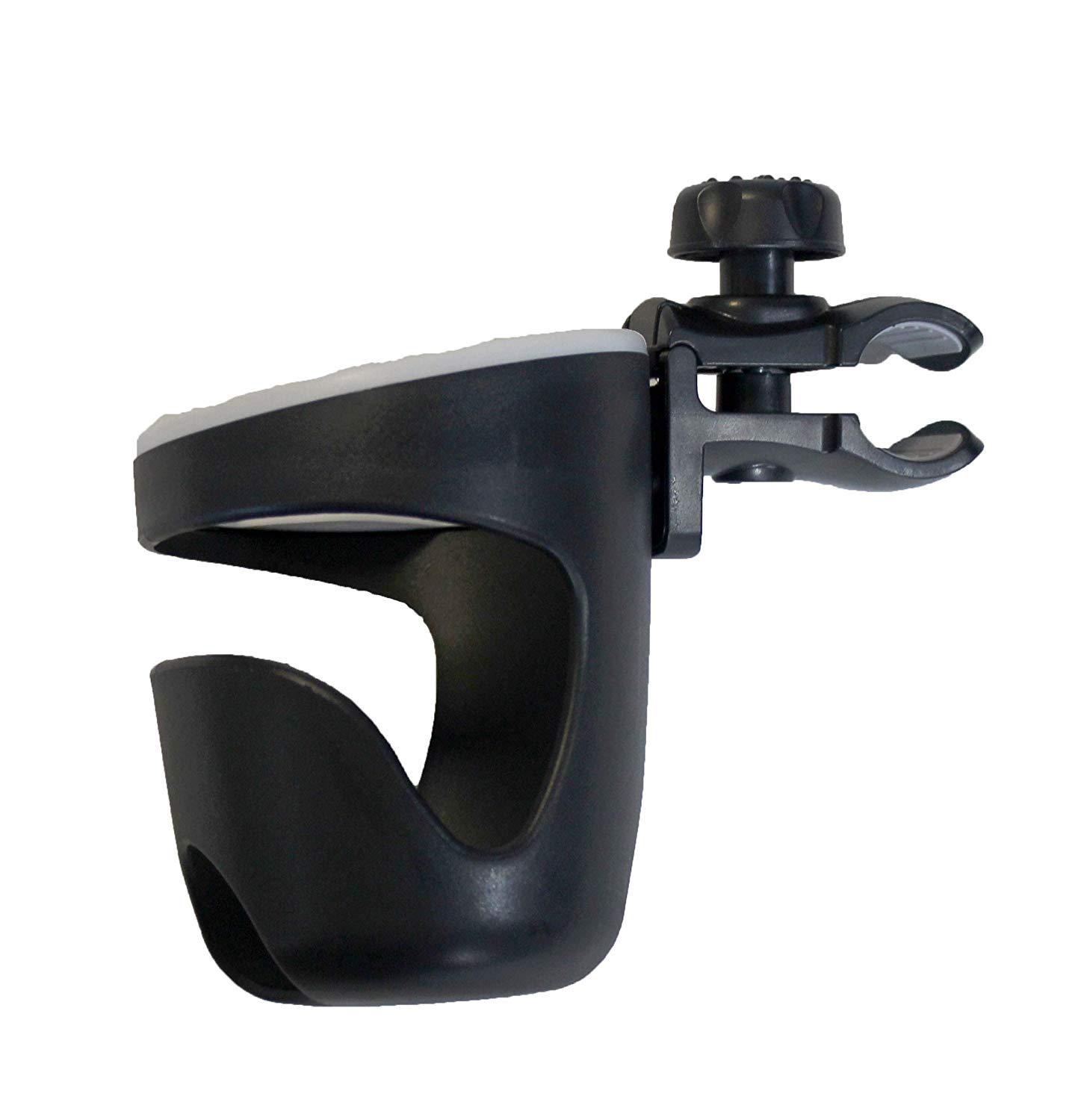redkite stroller cup holder