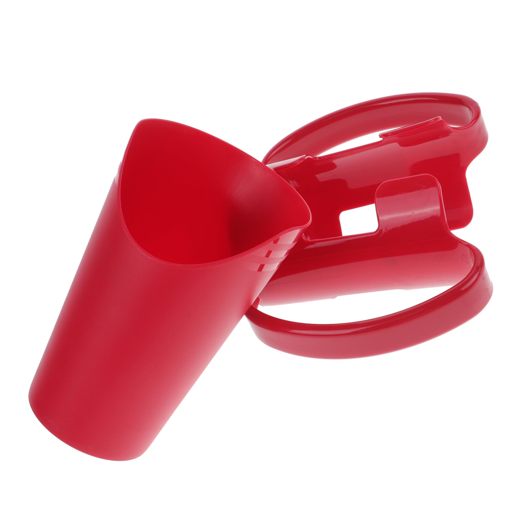 5 Tazas De Lactancia Para Pacientes Postrados En Cama, Tazas Antiderrames Para Adultos, Para Beber Para Ancianos, De Maternidad, Para Beber Para Pacientes