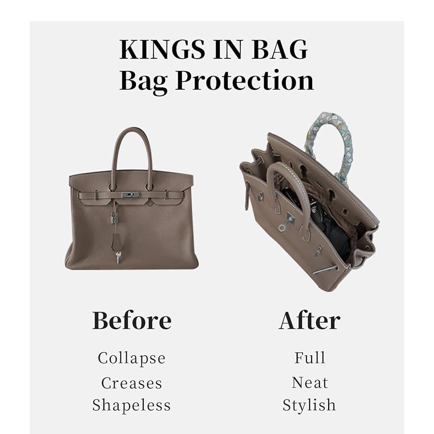 HERMES　保存袋 3点 HERMES 保存袋 3点