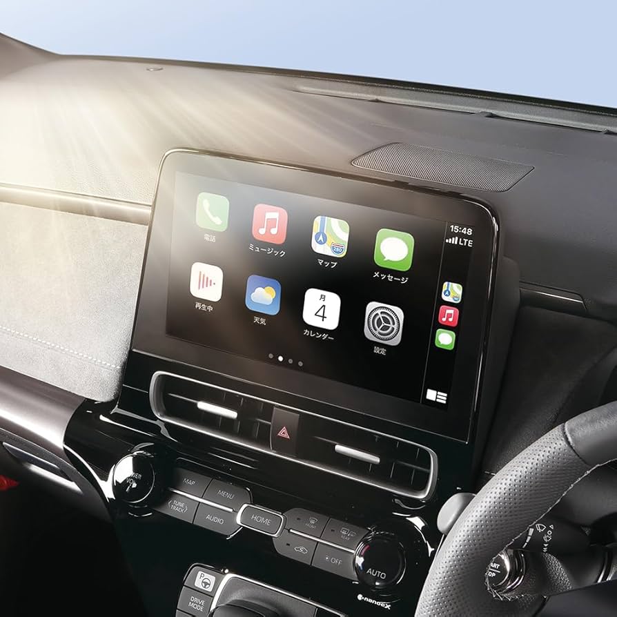 やさま ひとつ星 (Tataki) ネックレス – マザーハウス 公式サイト