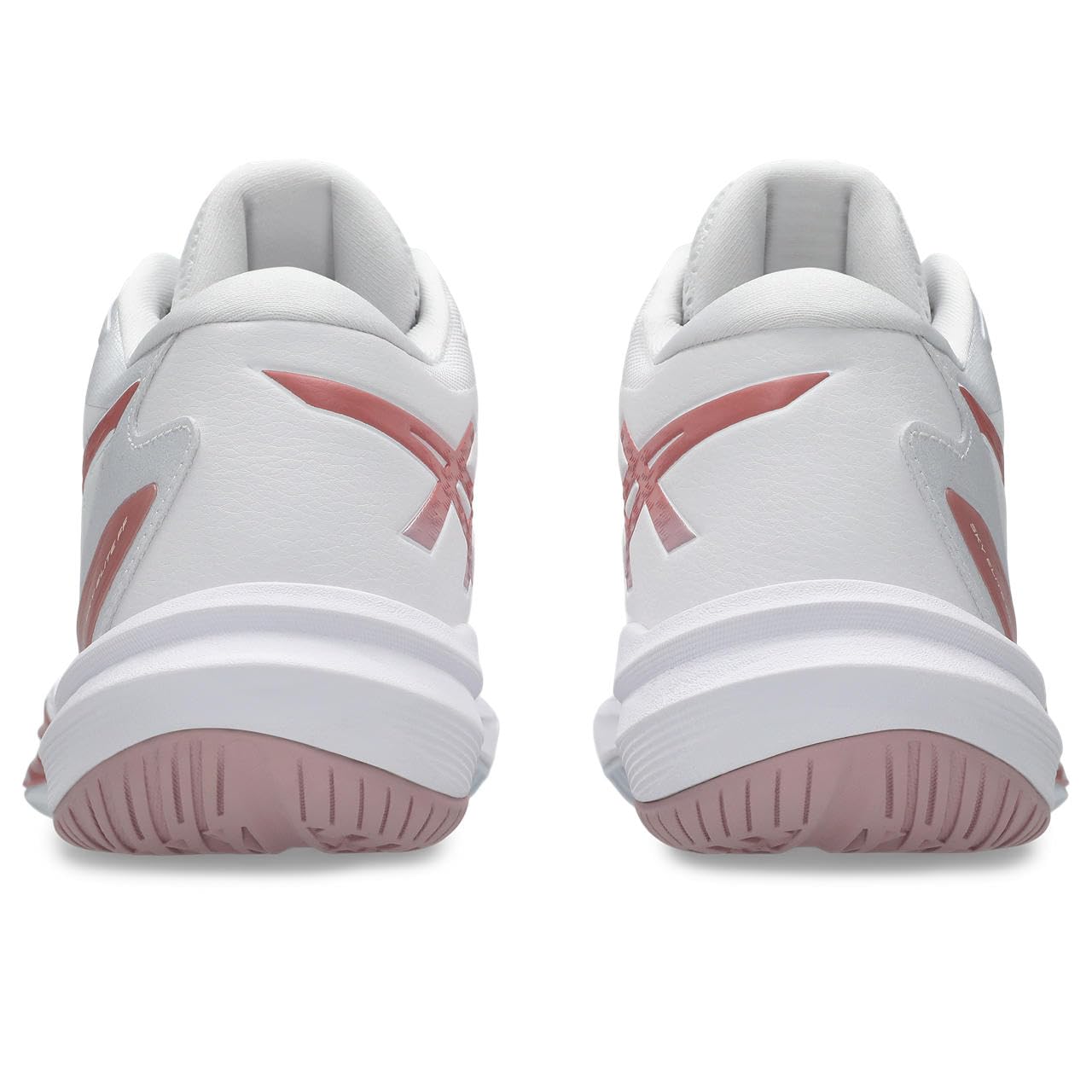 Asics Sky Elite FF MT 3 SneakerMujer