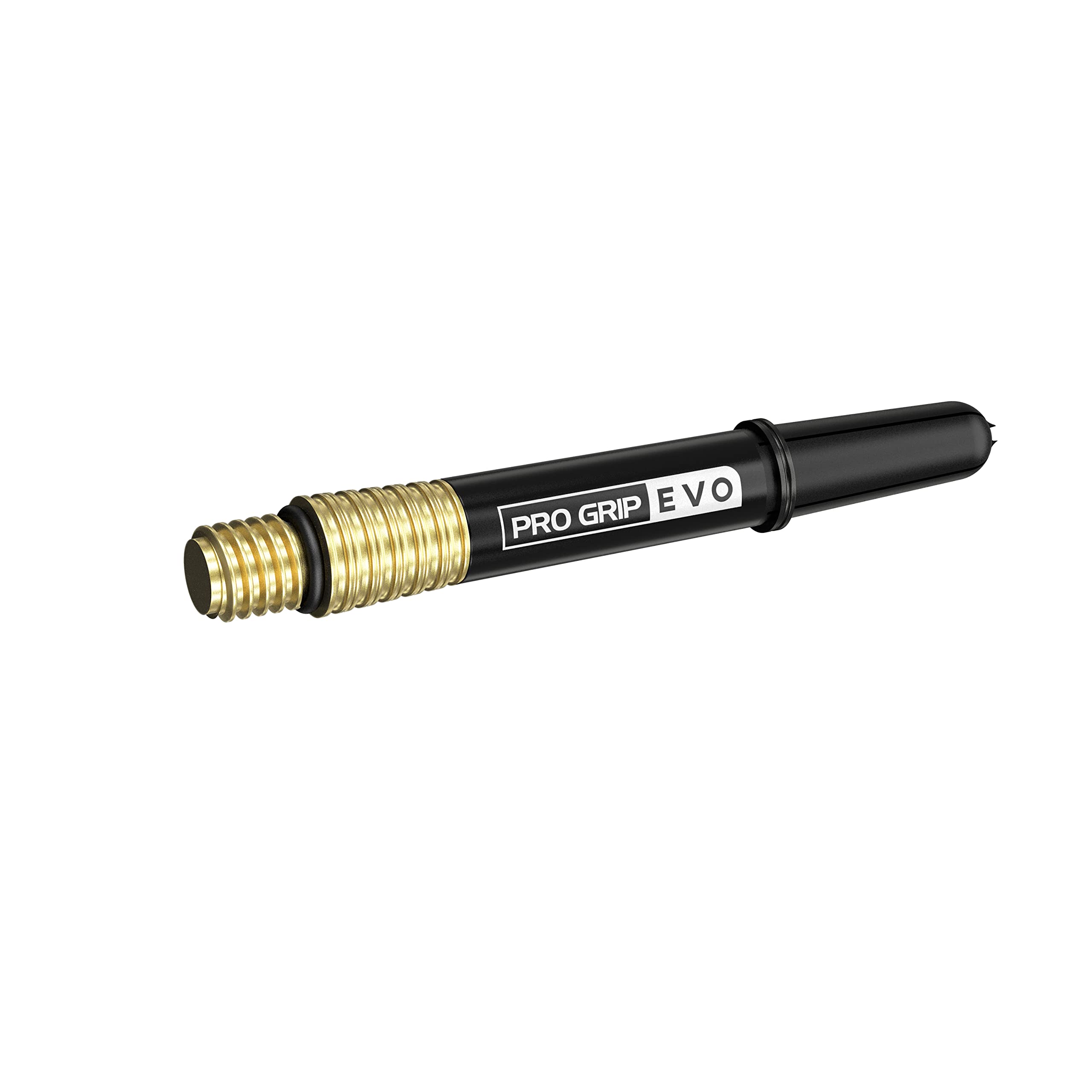 Target Darts Pro Grip Evo l'or Aluminium Arbre de fléchettes
