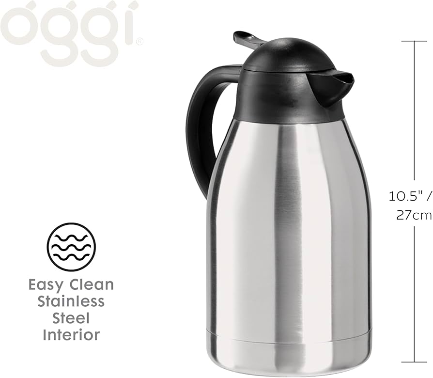 BLACKCAN ブラッカン ボイラー加熱式温水循環マットシステム NCAT Asphalt Content Furnace - Gilson Co.