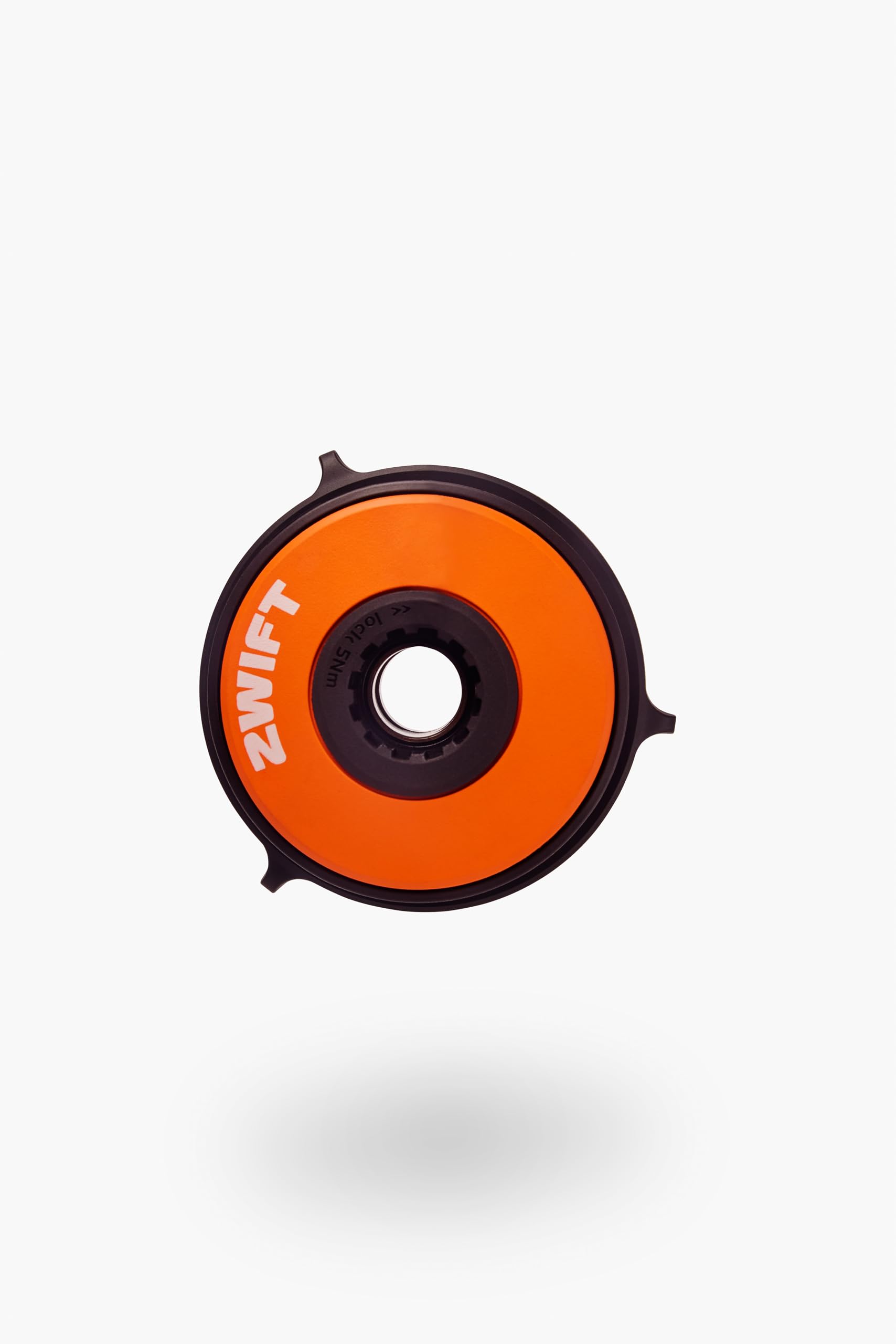 Amazon | 正規品 WAHOO COG&CLICK UPGRADE PACK コグ&クリック ワフー