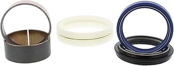 Amazon.com: Pivot Works Fork Rebuild Kit PWFFK-Y07-400 Compatible Amazon.com: Pivot Works Fork Rebuild Kit PWFFK-Y07-400 Compatible