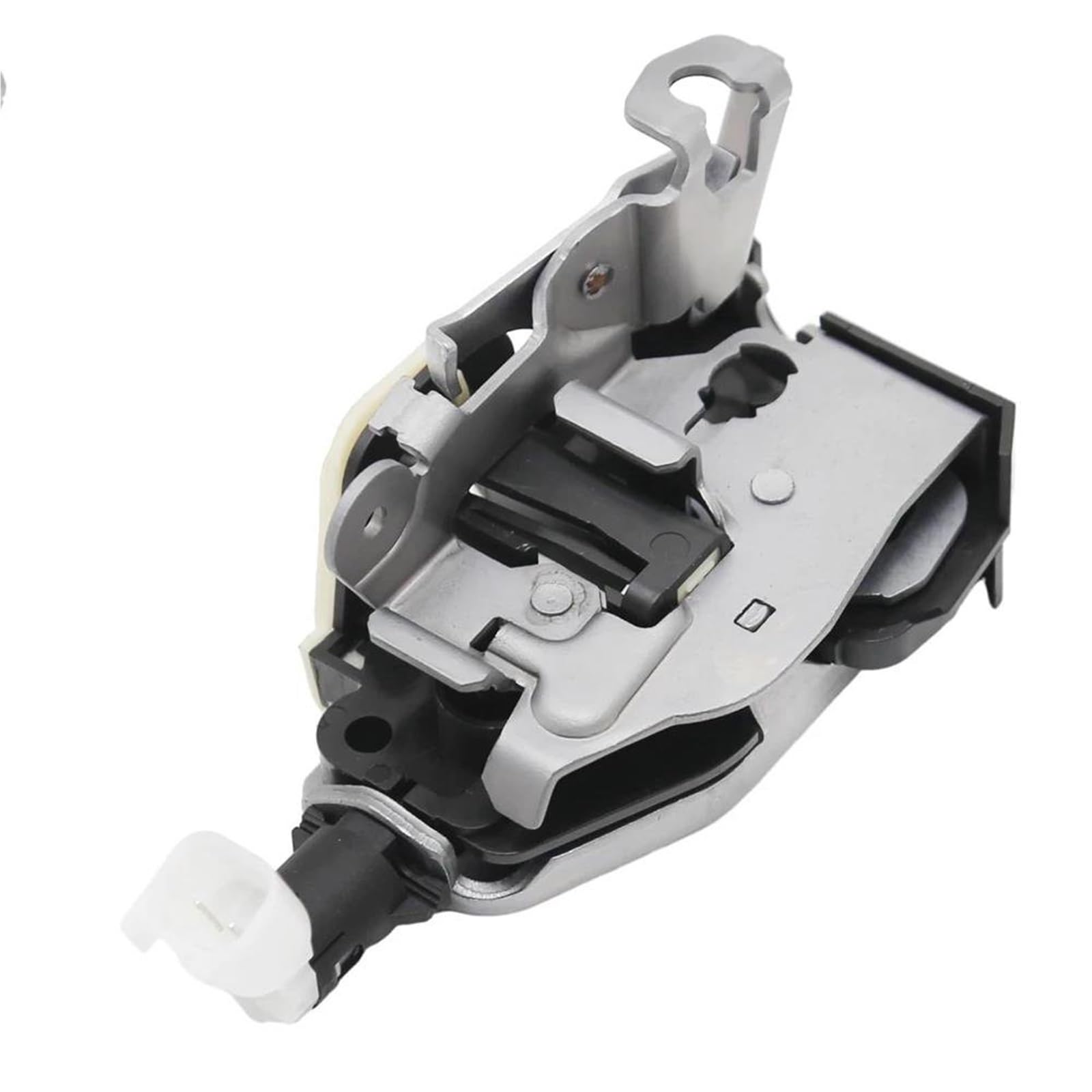 Nmbnpktucu One Color Door Lock Actuator 8L5z1021813a 8L5z1021812a 8L5z-1326412-A 8L5z-1326413-A For Ranger 2004-2011 Front Rear Left Right(Rr 8L5z1326412a Sm2007)