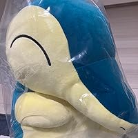 Amazon.co.jp: 三英貿易 ポケットモンスター ぽてはぐクッション