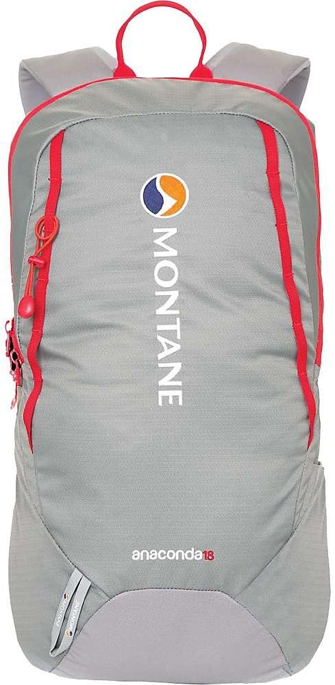 hiking backpack anaconda