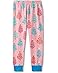 Hatley Kids Stretch Cotton Pajamas Set (Toddler/Little Kid/Big Kid) - #3 of 3