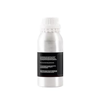 Mystic Moments | Benzyl Acetate Fragrance Ingredient | 1Kg
