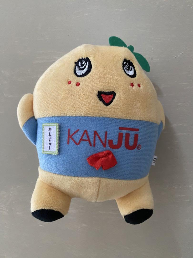 ふなっしー　120cm ぬいぐるみ 予約終了】ふなっしー 120cmぬいぐるみ【順次発送予定】【送料