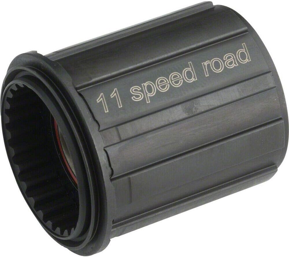 DT Swiss Steel Freehub Body 11-Speed Fits 180, 240, 350