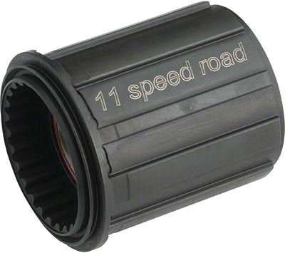 DT Swiss Freehub Body