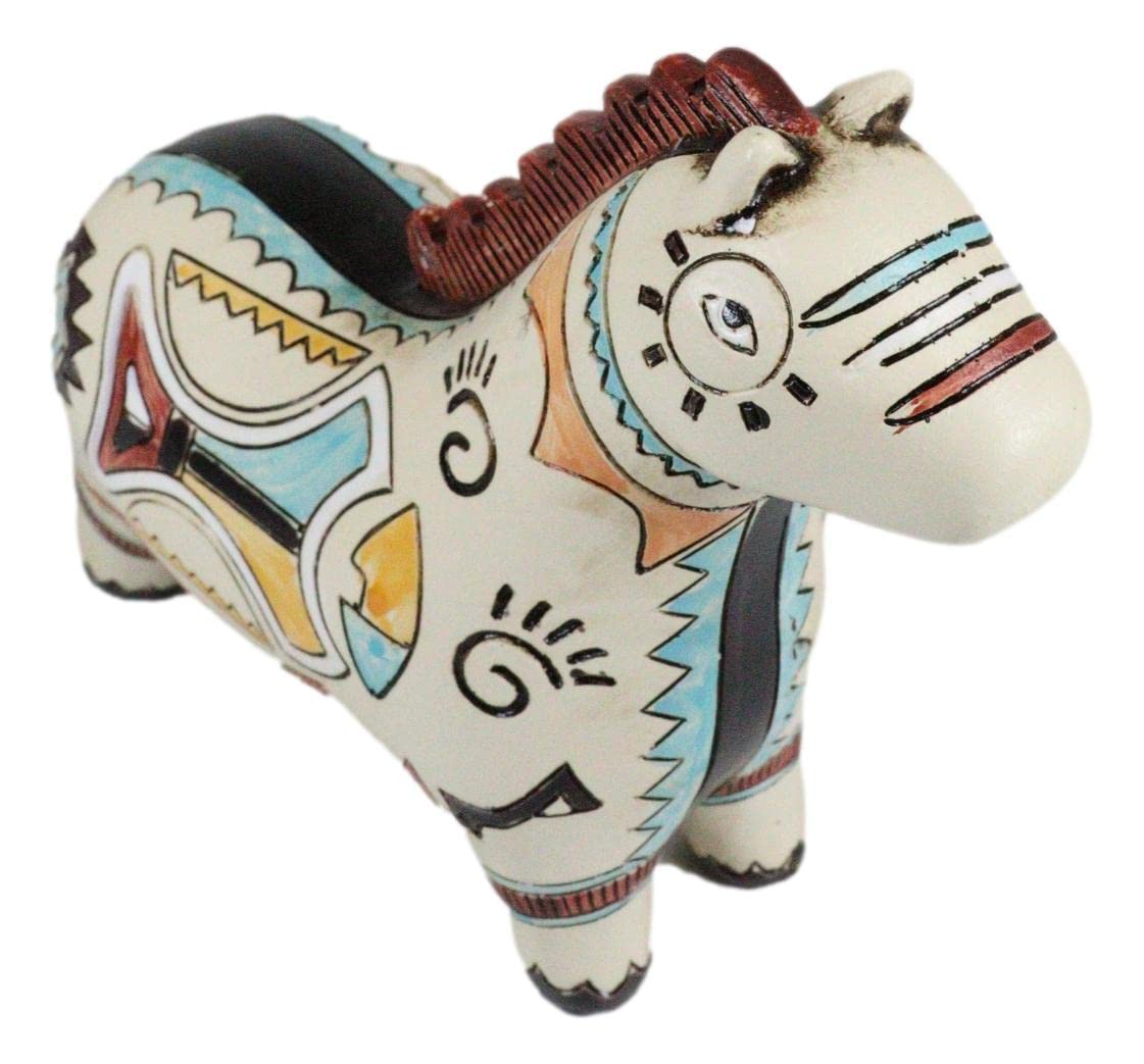 Amazon.com: Ebros Gift Native Tribal American Aztec Hopi Indian