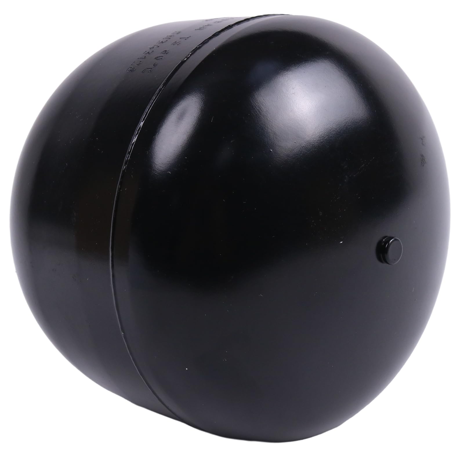Amazon.com: Solarhome Accumulator 17258319 Compatible with Volvo 