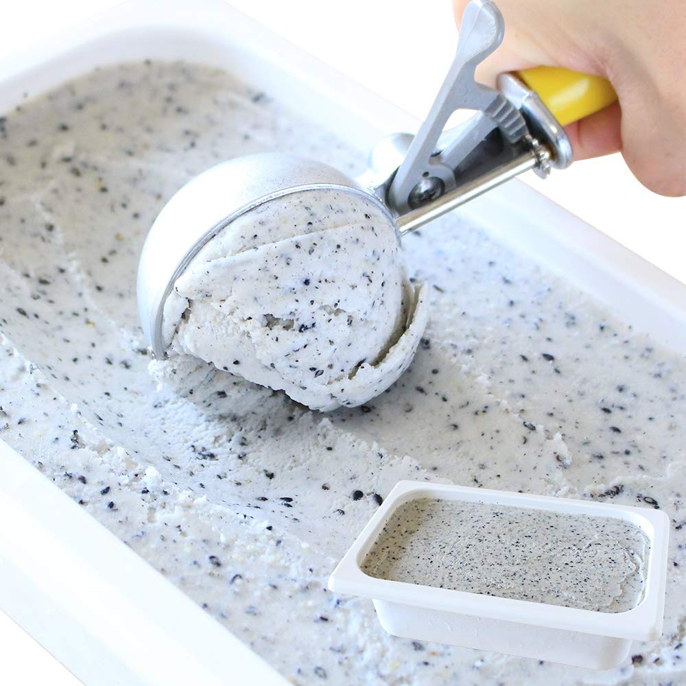 北国からの贈り物 アイスクリーム 業務用 ごま 北海道 くりーむ童話 手づくり アイス