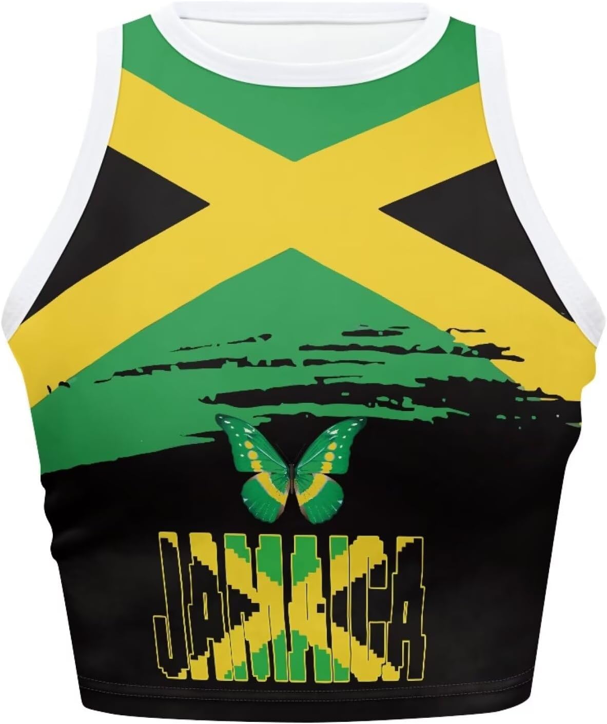 Athletic Yoga Tank Tops For Women Workout Hooded Tank Tops Loose Fit Running Gym Sleeveless Hoodie Tee Shirts Summer Black