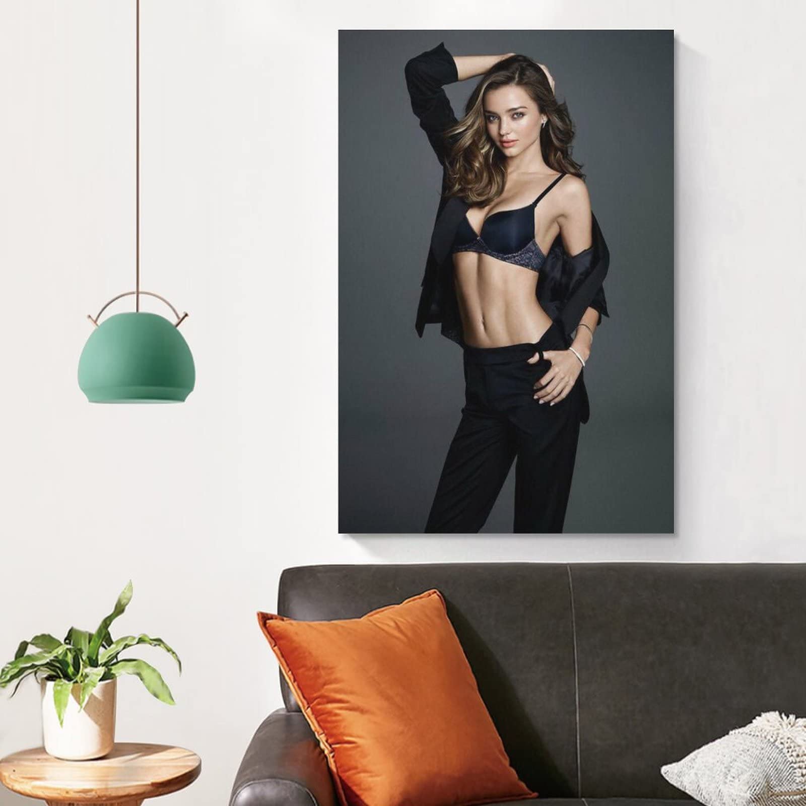 Amazon.co.jp: ミランダ・カーミランダ・カーMiranda Kerr 有名な