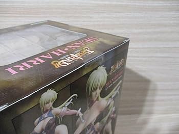 Amazon.co.jp: オーキッドシード BASTARD!! バスタード -暗黒の