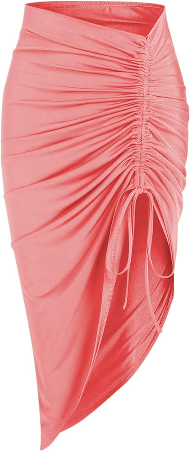 Ba-pink