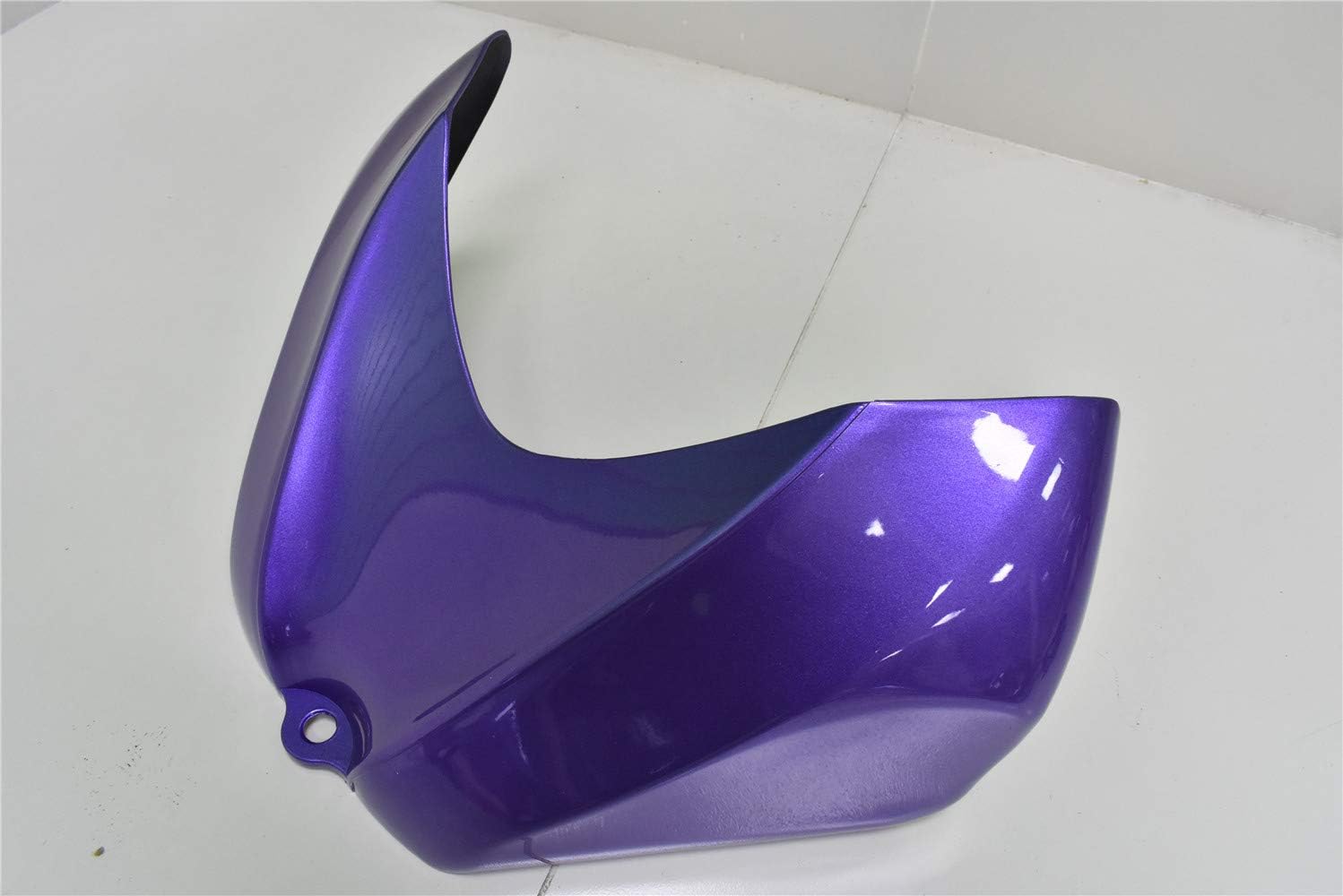 Fairing Purple Fit for Suzuki 2006 2007 GSXR 600/750 Injection ABS Bodywork New Aftermarket Bodyframe Kit Plastic 06 07 GSX-R 600 750 Y111