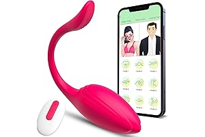 Female Sex Toys Remote Control Vibrator - Adult Toy Sex Stimulator Wearable Toy
