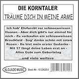  Zu verkaufen: Ein schneeweißes Brautkleid