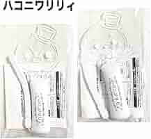 【2種】未使用 ハコニワリリィ リリプラ はのまる こともち ペンライト グッズ Amazon.co.jp: 2種 ハコニワリリィ リリプラ はの こともち ペン